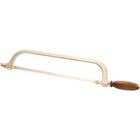 prisnedsättning Facom 599SR Bågfil